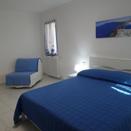 Tramonti E Mare 2 Βίλα Cipressa Εξωτερικό φωτογραφία