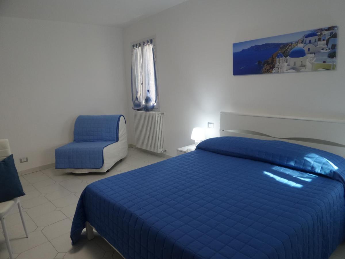 Tramonti E Mare 2 Βίλα Cipressa Εξωτερικό φωτογραφία
